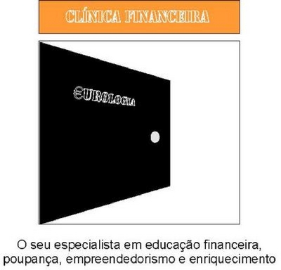 CLÍNICA FINANCEIRA EUROLOGIA