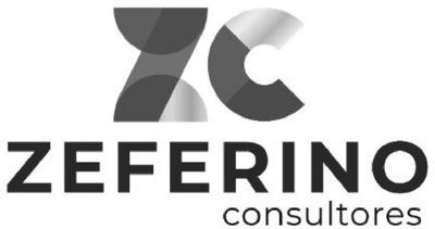 ZEFERINO CONSULTORES