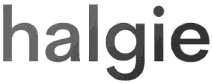 HALGIE