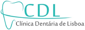 CDL - CLÍNICA DENTÁRIA DE LISBOA