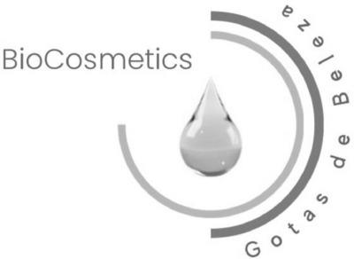 GOTAS DE BELEZA BIOCOSMETICS