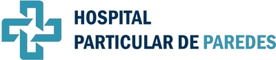 HOSPITAL PARTICULAR DE PAREDES