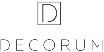 DECORUM