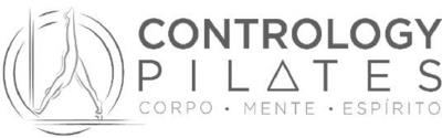 CONTROLOGY PILATES CORPO MENTE ESPÍRITO