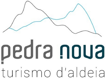 PEDRA NOVA TURISMO D'ALDEIA