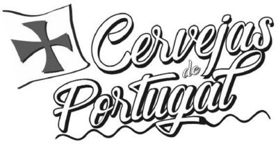 CERVEJAS DE PORTUGAL