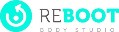 REBOOT BODY STUDIO