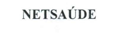 NETSAÚDE