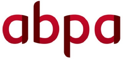 ABPA