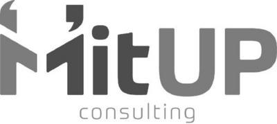 MITUP CONSULTING