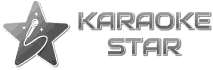 KARAOKE STAR