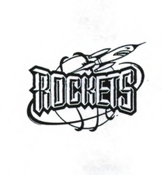 ROCKETS