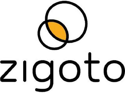 ZIGOTO