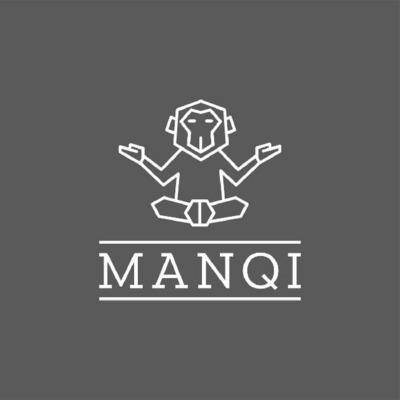 MANQI
