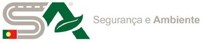 SEGURANÇA E AMBIENTE
