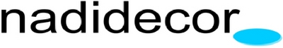 NADIDECOR