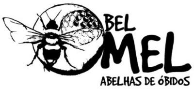 BEL MEL ABELHAS DE ÓBIDOS