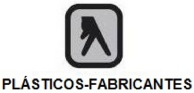 PLÁSTICOS-FABRICANTES