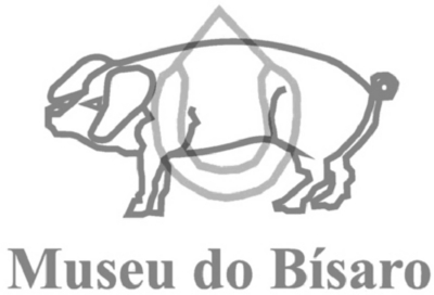 MUSEU DO BÍSARO