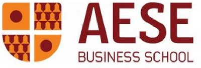 AESE BUSINESS SCHOOL