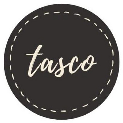 TASCO