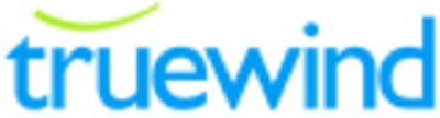 TRUEWIND