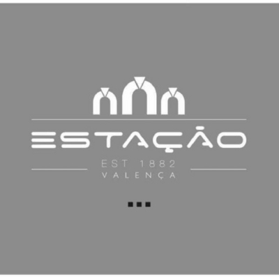 ESTAÇÃO - EST 1882 - VALENÇA