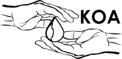 KOA