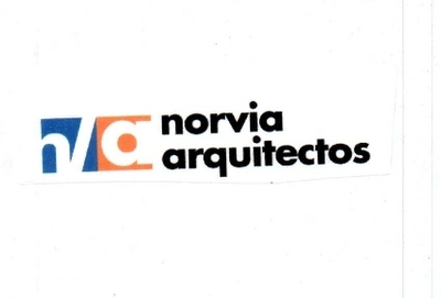 NORVIA ARQUITECTOS