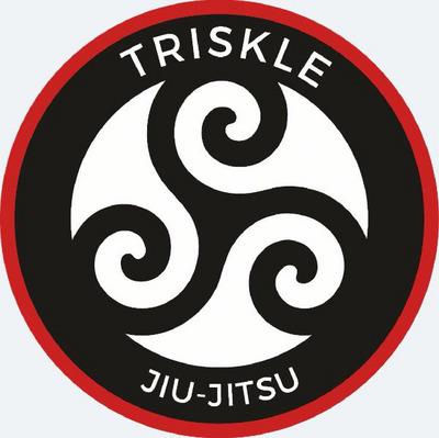 TRISKLE JIU JITSU