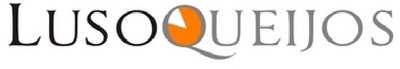 LUSOQUEIJOS