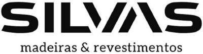 SILVAS MADEIRAS & REVESTIMENTOS