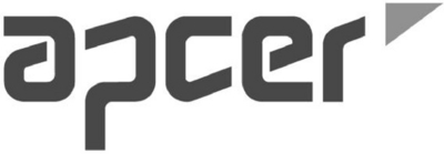 APCER