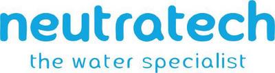 NEUTRATECH THE WATER SPECIALIST