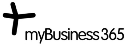 MYBUSINESS 365
