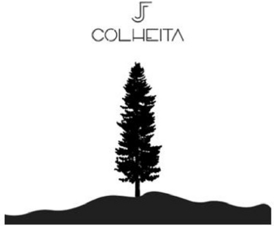 COLHEITA JJ