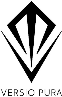 VERSIO PURA
