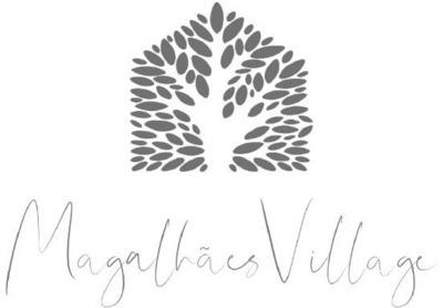 MAGALHAES VILLAGE