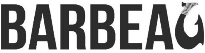 BARBEAU