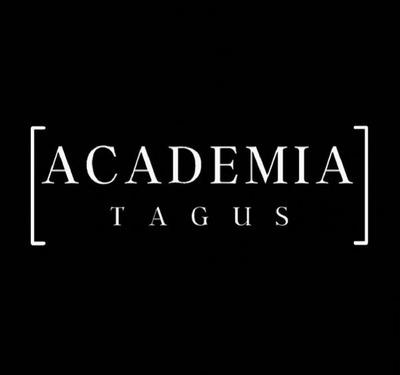 ACADEMIA TAGUS