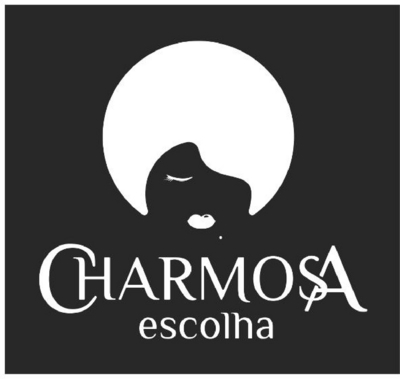 CHARMOSA ESCOLHA