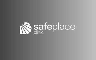 SAFE PLACE CLINIC