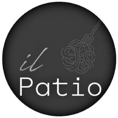IL PATIO