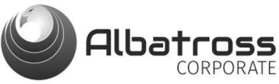 ALBATROSS CORPORATE