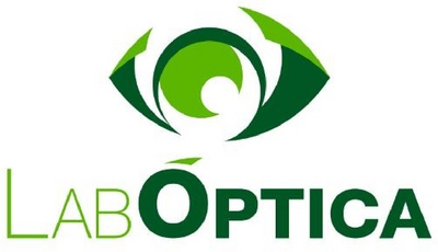 LABÓPTICA