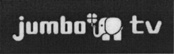 JUMBO TV