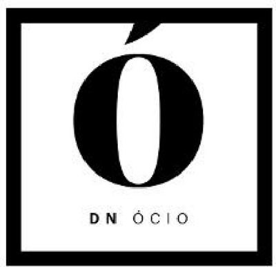 Ó DN ÓCIO