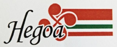 HEGOA