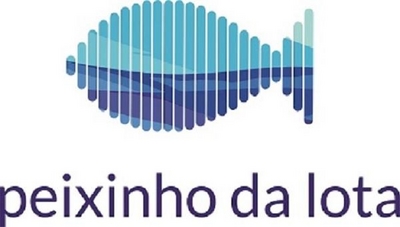 PEIXINHO DA LOTA