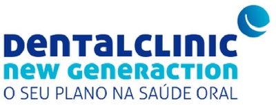 DENTALCLINIC NEW GENERACTION